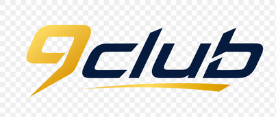 9club